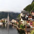 Hallstatt