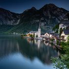 Hallstatt