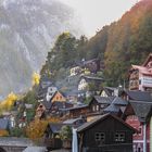 Hallstatt