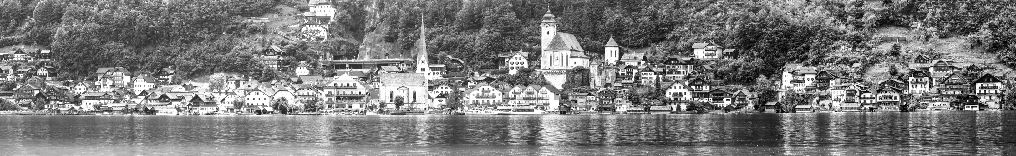 Hallstatt