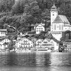 Hallstatt