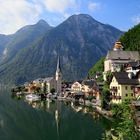 Hallstatt