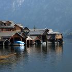 Hallstatt