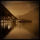 Hallstatt