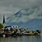 Hallstatt