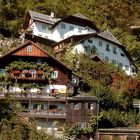 Hallstatt