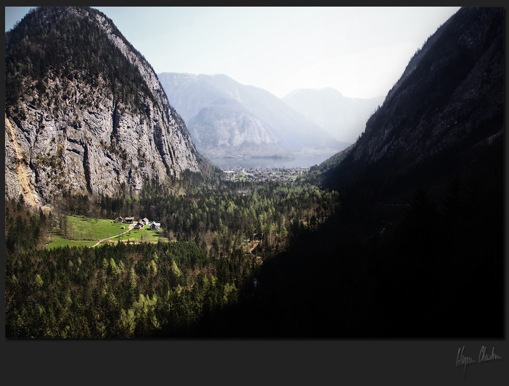 Hallstatt