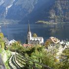 Hallstatt