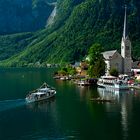 Hallstatt