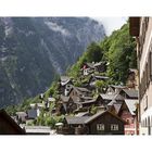 Hallstatt