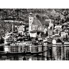 Hallstatt