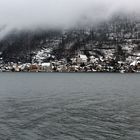 Hallstatt