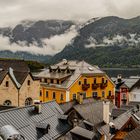 Hallstatt