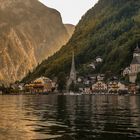 Hallstatt 