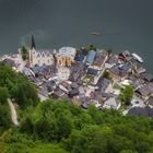 Hallstatt