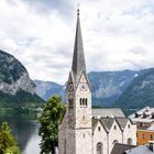 Hallstatt