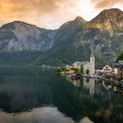 Hallstatt 