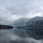 Hallstatt