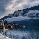 Hallstatt