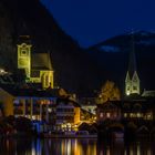 Hallstatt