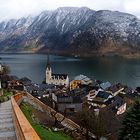 Hallstatt