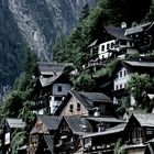 Hallstatt (Austria)