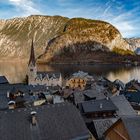 Hallstatt (Austria)