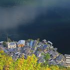 Hallstatt