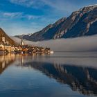 Hallstatt