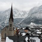 Hallstatt