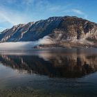 Hallstatt