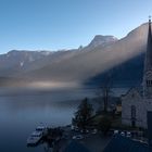 Hallstatt