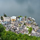 Hallstatt