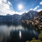 Hallstatt