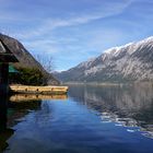 Hallstatt