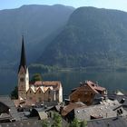 Hallstatt