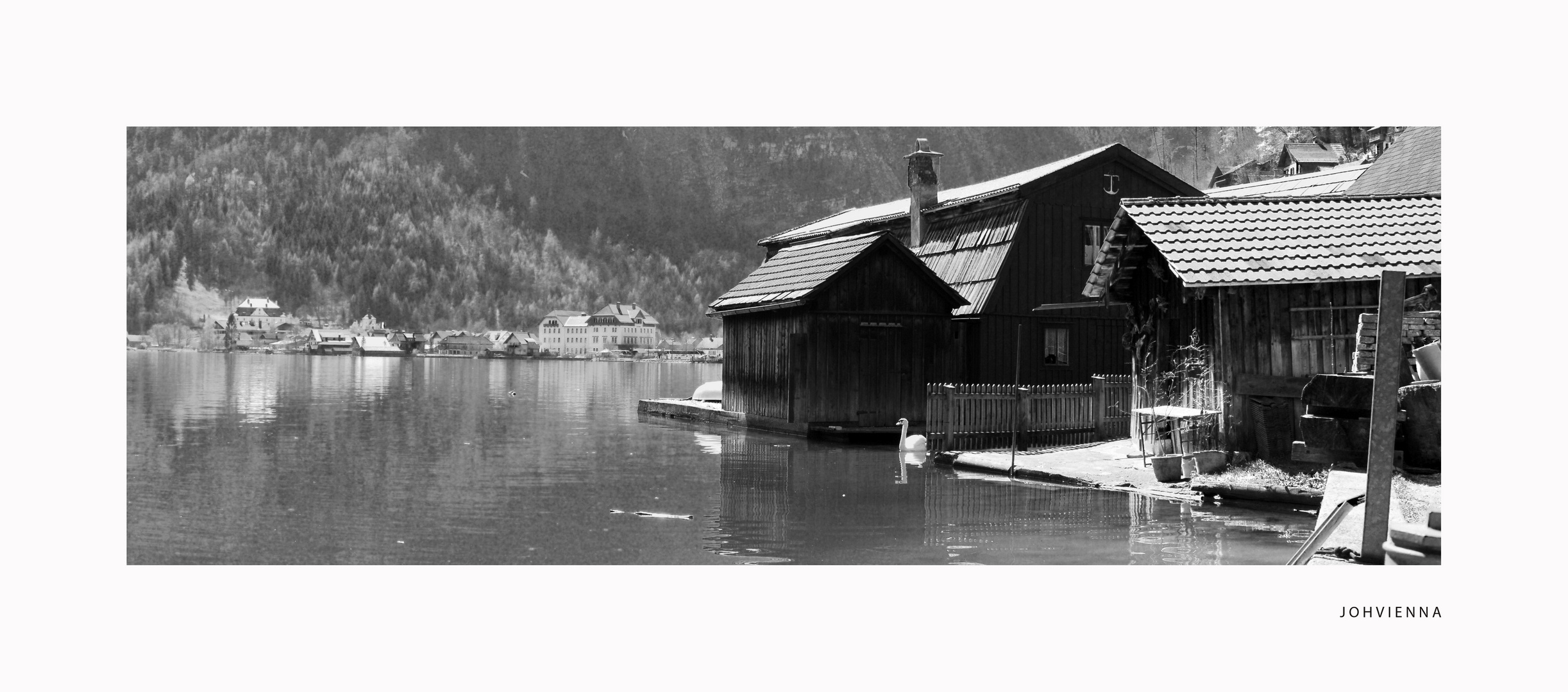 Hallstatt