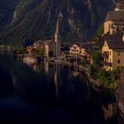 Hallstatt