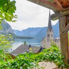 Hallstatt