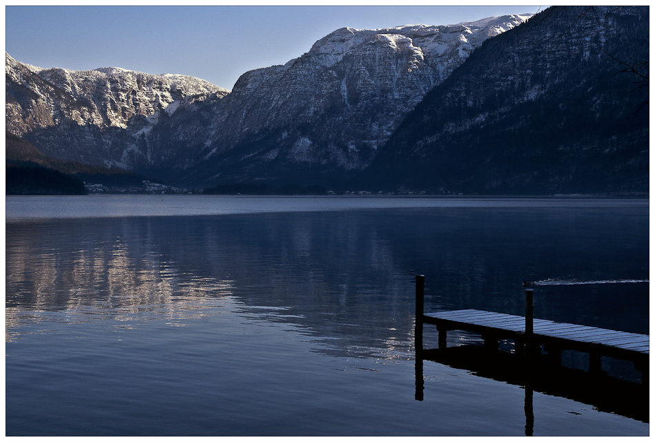 Hallstatt