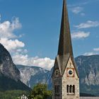 Hallstatt