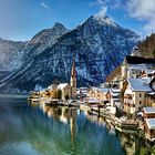 Hallstatt