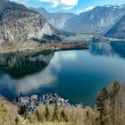 Hallstatt