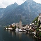 Hallstatt