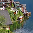 hallstatt