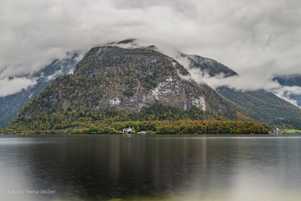 Hallstatt