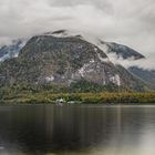 Hallstatt