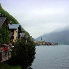 Hallstatt