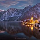 Hallstatt - Dachstein, UNESCO Welterbe im Sallzkammergut