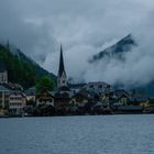 Hallstatt